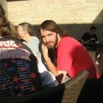 Profile Picture of Joseph Bredeson (@jbred1234) on Instagram