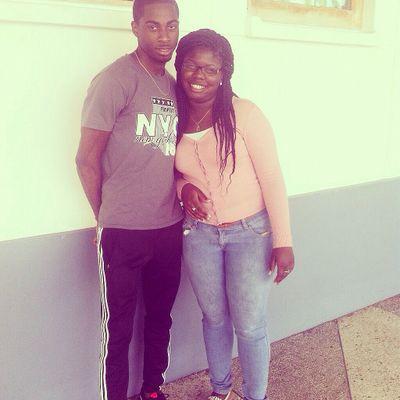 Profile Picture of KeepingUpWith Channi (@Channii_Charles) on Twitter