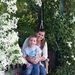 Profile Picture of Tanya Ricks Bendert (@ricksbendert) on Pinterest