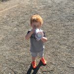 Profile Picture of Wayne Brodie (@wayne.brodie) on Instagram