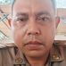 Profile Picture of Ian Akbar (@ian.akbar.739) on Facebook