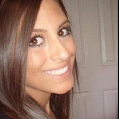 Profile Picture of Leah McLaughlin (@LeahMcLaughlin3) on Twitter