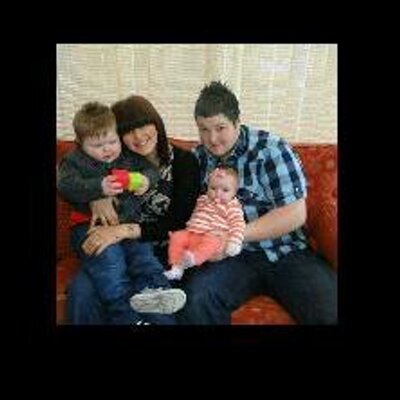 Profile Picture of Chris Osullivan (@chrisydz1202) on Twitter