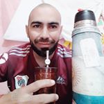 Profile Picture of Dionicio Molina (@diony_46_m) on Instagram