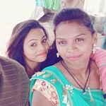 Profile Picture of manisha rathod (@manisharathod196) on Instagram