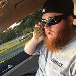 Profile Picture of Sam Ralph (@samralph14) on Instagram