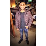 Profile Picture of Michael Abd El Malak (@michaelabdelmalak.kofo) on Instagram