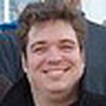Profile Picture of Jason Cooper (@redford227) on Flickr