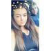 Profile Picture of James Enright (Megan x) (@james.enright.167) on Facebook