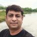 Profile Picture of Chaitanya Kulkarni (@chaitanya.kulkarni.96) on Facebook