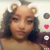 Profile Picture of Giovana Eduarda (@@marlenechavier) on Tiktok