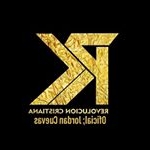 Profile Picture of Jordan Cuevas (Oficial) (@jordan_cuevas23) on Instagram