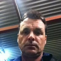 Profile Picture of Peter Perkin (@peter-perkin-7) on Quora