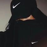 Profile Picture of Aaron Simmonds (@aaronsimmonds7137) on Instagram