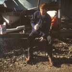 Profile Picture of Kevin Gaines (@gainesk1418) on Instagram
