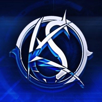 Profile Picture of Hare Deluxe (@JaySplit5) on Twitter