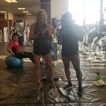 Profile Picture of allen (@atrumanconstruction) on Instagram