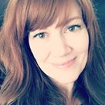 Profile Picture of Juliare Thurman (@juliare11) on Instagram