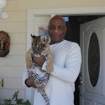 Profile Picture of Paul Tippens (@paultippens) on Instagram