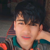 Profile Picture of @Nabil Ahmed  (@NabilAhmed-hf4su) on Youtube