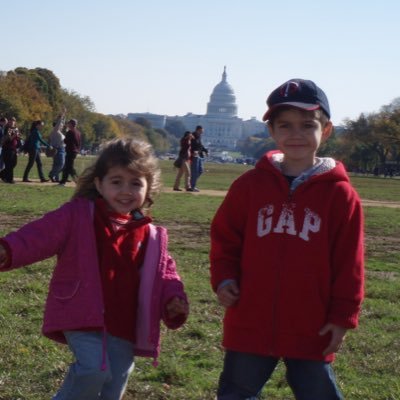 Profile Picture of Andrei Schwartz (@andrei_schwartz) on Twitter