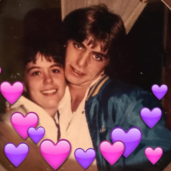 Profile Picture of Lori Janssen (@whatever5565) on Poshmark