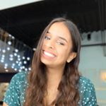 Profile Picture of Shaila patel (@shailabrianna) on Instagram