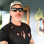 Eugene Frazier - Instagram Profile Picture of Eugene Frazier (@edf1209edf) on Instagram