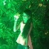 Profile Picture of modi bansari (@@banumodi) on Tiktok