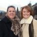 Profile Picture of Karen Farrington Niles (@karenniles) on Pinterest