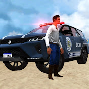 Profile Picture of Anish Patel  (@AnishPatel6180) on Youtube