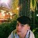 Profile Picture of Zachary Andre (@zachary.andre.39) on Facebook