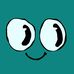 Profile Picture of Alexander Eckhoff (@Alexander-Eckhoff) on Facebook
