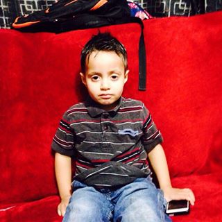 Profile Picture of Mohammed Alhalmi (@mohammed.alhalmi.33) on Facebook