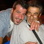 Profile Picture of Gino Parente (@Gino-Parente) on Facebook