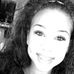 Profile Picture of Aaliyah Casborn (@aaliyah.casborn) on Facebook
