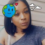 Profile Picture of KIm Terry (@knichelle1) on Instagram