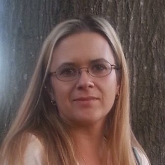 Profile Picture of Heather Ellette (@@heatherr1977) on Tiktok