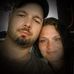 Profile Picture of April Lear (Red angel) (@april.stoker.56) on Facebook