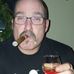 Profile Picture of Brian Just (@brian.just.739) on Facebook