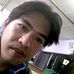 Profile Picture of Max Floyd (@max.floyd.946) on Facebook