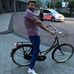 Profile Picture of Julian Peschek (@julian.peschek) on Facebook