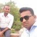 Profile Picture of Gyanendra Pandey (@gyanendra.pandey.940436) on Facebook