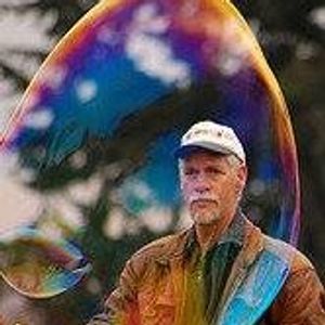 Profile Picture of Ron Winter (@ron.winter.96) on Myspace