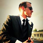 Profile Picture of Brandon Gregson (@bgregson89) on Instagram