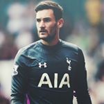 Profile Picture of joseph flint (@joeflint2) on Instagram