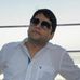 Profile Picture of Abhishek Jain (@abhishek.ghy) on Facebook