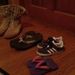 Profile Picture of Liz Anderson-Schilansky (@hawaii7) on Pinterest