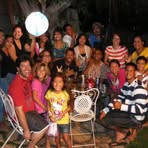 Profile Picture of Scott Gauvin (@scott.gauvin.12) on Facebook