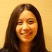 Profile Picture of Alison Hsieh (@alison.hsieh.75) on Facebook
